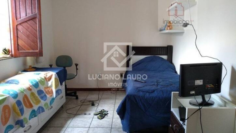 Imagem Casa com 3 Quartos à Venda, 120 m² em Candeias - Vitória Da Conquista Imagem Casa com 3 Quartos à Venda, 120 m² em Candeias - Vitória Da Conquista