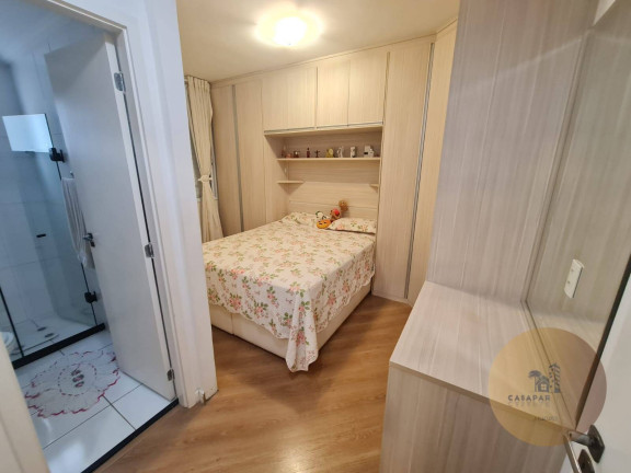 Imagem Apartamento com 2 Quartos à Venda, 65 m² em Mauá - São Caetano Do Sul Imagem Apartamento com 2 Quartos à Venda, 65 m² em Mauá - São Caetano Do Sul