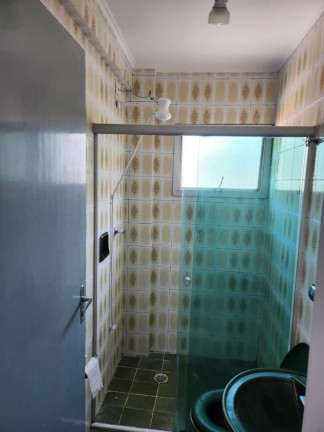 Imagem Imóvel com 1 Quarto à Venda, 30 m² em Vila Da Saúde - São Paulo