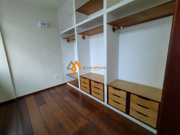 Imagem Apartamento com 2 Quartos à Venda, 51 m² em Vila Mariana - São Paulo