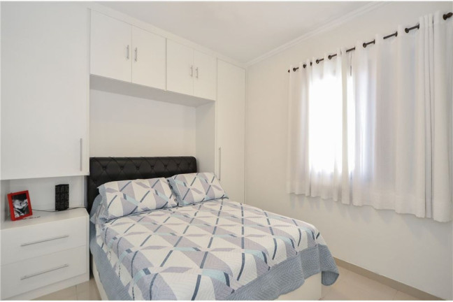 Imagem Apartamento com 3 Quartos à Venda, 76 m² em Saúde - São Paulo Imagem Apartamento com 3 Quartos à Venda, 76 m² em Saúde - São Paulo