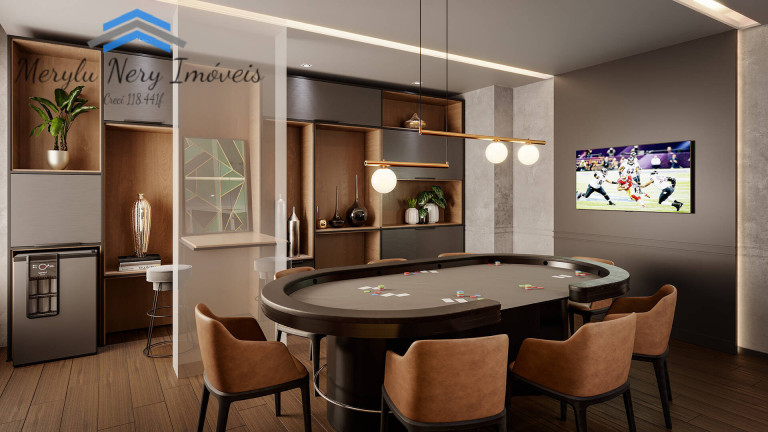 Imagem Apartamento com 3 Quartos à Venda, 98 m² em Ipiranga - São Paulo Imagem Apartamento com 3 Quartos à Venda, 98 m² em Ipiranga - São Paulo