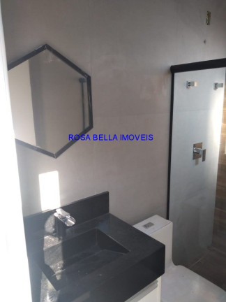 Imagem Casa de Condomínio com 3 Quartos à Venda, 170 m² em Jardim Residencial Viena - Indaiatuba Imagem Casa de Condomínio com 3 Quartos à Venda, 170 m² em Jardim Residencial Viena - Indaiatuba