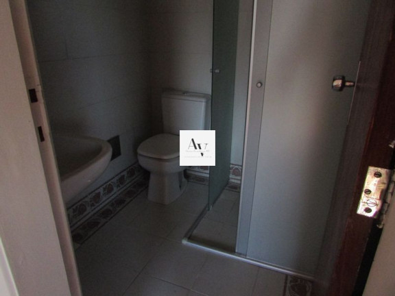 Imagem Apartamento com 1 Quarto à Venda, 44 m² em Menino Deus - Porto Alegre