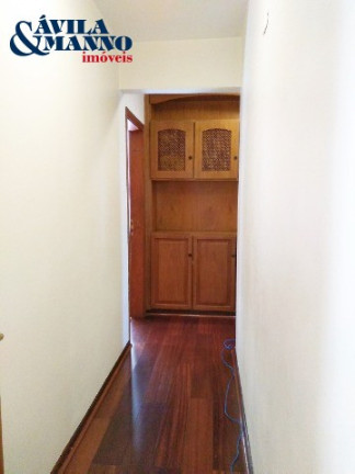 Imagem Apartamento com 3 Quartos à Venda, 150 m² em Mooca - São Paulo Imagem Apartamento com 3 Quartos à Venda, 150 m² em Mooca - São Paulo