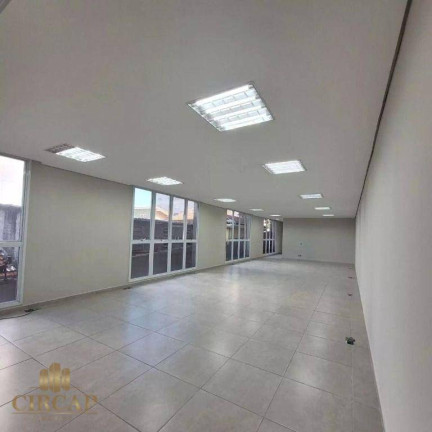 Imagem Edifício Residencial para Alugar, 521 m² em Sumaré - São Paulo Imagem Edifício Residencial para Alugar, 521 m² em Sumaré - São Paulo