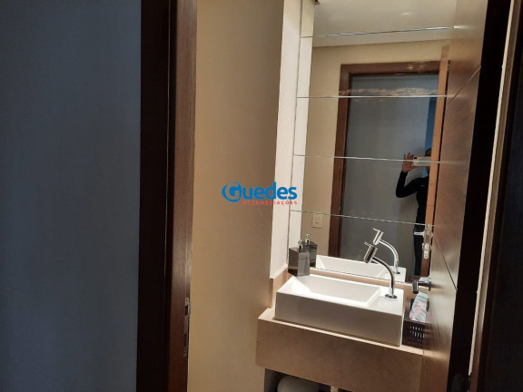 Imagem Apartamento com 3 Quartos à Venda, 142 m² em Parque Do Morumbi - São Paulo Imagem Apartamento com 3 Quartos à Venda, 142 m² em Parque Do Morumbi - São Paulo