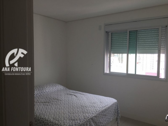 Imagem Apartamento com 3 Quartos à Venda, 115 m² em Centro - Balneário Camboriú Imagem Apartamento com 3 Quartos à Venda, 115 m² em Centro - Balneário Camboriú