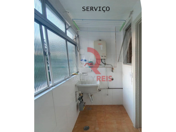 Imagem Apartamento com 2 Quartos à Venda, 62 m² em Parque Mandaqui - São Paulo Imagem Apartamento com 2 Quartos à Venda, 62 m² em Parque Mandaqui - São Paulo