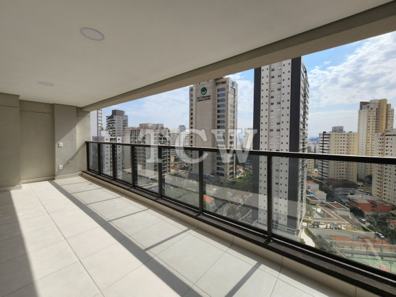 Imagem Apartamento com 3 Quartos à Venda, 120 m² em Aclimação - São Paulo Imagem Apartamento com 3 Quartos à Venda, 120 m² em Aclimação - São Paulo