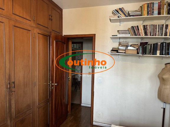 Imagem Apartamento com 2 Quartos à Venda, 76 m² em Andaraí - Rio De Janeiro Imagem Apartamento com 2 Quartos à Venda, 76 m² em Andaraí - Rio De Janeiro