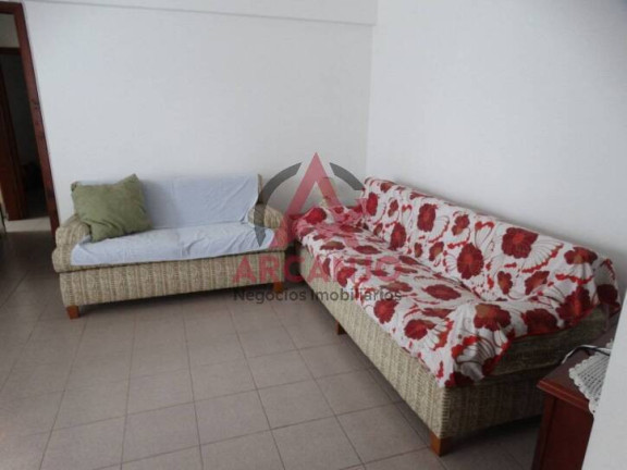 Imagem Apartamento com 3 Quartos à Venda, 86 m² em Centro - Ubatuba Imagem Apartamento com 3 Quartos à Venda, 86 m² em Centro - Ubatuba