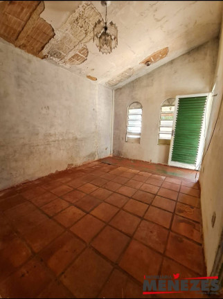 Imagem Casa com 2 Quartos à Venda, 184 m² em Jardim Bonsucesso - Leme