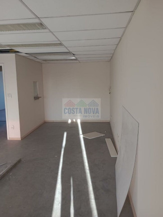 Imagem Imóvel Comercial à Venda ou Locação, 286 m² em Bela Vista - São Paulo Imagem Imóvel Comercial à Venda ou Locação, 286 m² em Bela Vista - São Paulo