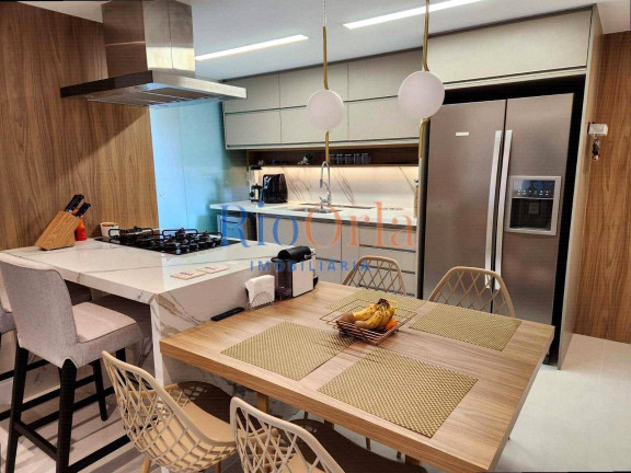 Imagem Apartamento com 4 Quartos à Venda, 145 m² em Barra Da Tijuca - Rio De Janeiro Imagem Apartamento com 4 Quartos à Venda, 145 m² em Barra Da Tijuca - Rio De Janeiro