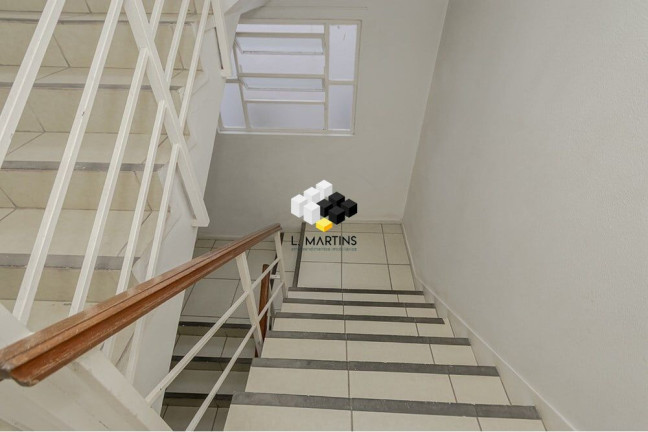 Imagem Cobertura com 3 Quartos à Venda, 183 m² em Auxiliadora - Porto Alegre
