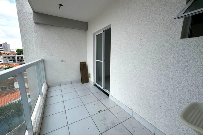 Imagem Imóvel com 1 Quarto à Venda, 33 m² em Vila Formosa - São Paulo Imagem Imóvel com 1 Quarto à Venda, 33 m² em Vila Formosa - São Paulo