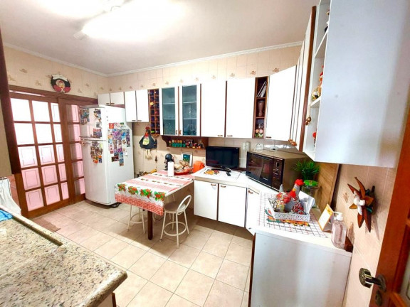 Imagem Apartamento com 2 Quartos à Venda, 78 m² em Rudge Ramos - São Bernardo Do Campo Imagem Apartamento com 2 Quartos à Venda, 78 m² em Rudge Ramos - São Bernardo Do Campo