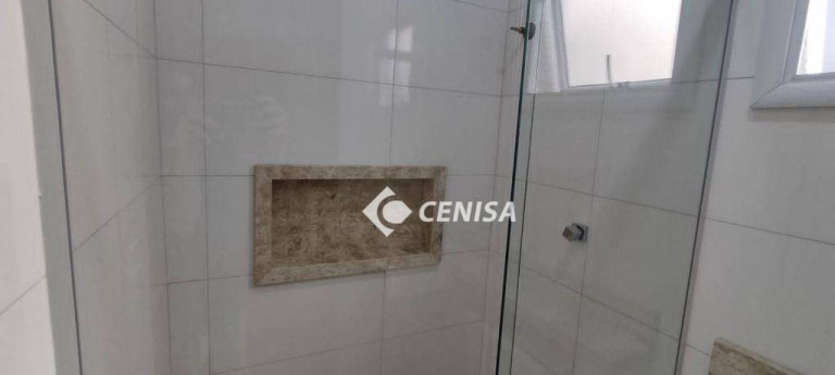 Imagem Casa com 2 Quartos à Venda, 70 m² em Jardim Portal Do Sol - Indaiatuba Imagem Casa com 2 Quartos à Venda, 70 m² em Jardim Portal Do Sol - Indaiatuba