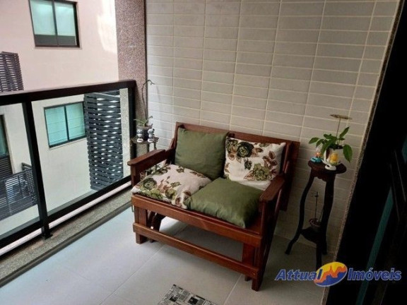 Imagem Imóvel com 2 Quartos à Venda, 93 m² em Alto - Teresópolis Imagem Imóvel com 2 Quartos à Venda, 93 m² em Alto - Teresópolis