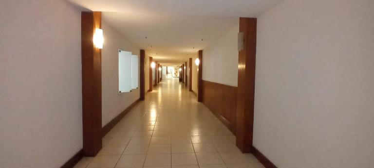 Imagem Imóvel com 2 Quartos à Venda, 63 m² em Botafogo - Rio De Janeiro Imagem Imóvel com 2 Quartos à Venda, 63 m² em Botafogo - Rio De Janeiro