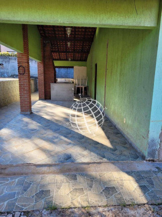 Imagem Chácara com 3 Quartos à Venda, 300 m² em Chácaras Fernão Dias - Atibaia Imagem Chácara com 3 Quartos à Venda, 300 m² em Chácaras Fernão Dias - Atibaia