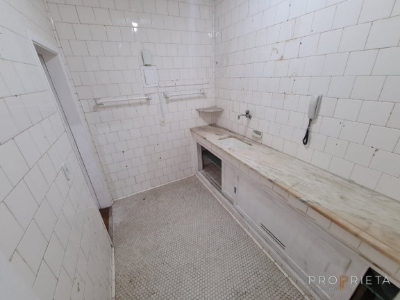 Imagem Apartamento com 2 Quartos à Venda, 70 m² em Copacabana - Rio De Janeiro Imagem Apartamento com 2 Quartos à Venda, 70 m² em Copacabana - Rio De Janeiro