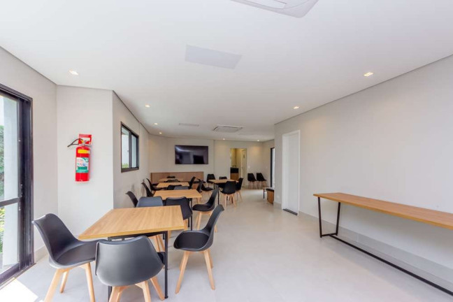 Imagem Apartamento com 2 Quartos à Venda, 105 m² em Cidade Monções - São Paulo Imagem Apartamento com 2 Quartos à Venda, 105 m² em Cidade Monções - São Paulo