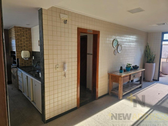 Imagem Apartamento com 4 Quartos à Venda, 330 m² em Praia Da Costa - Vila Velha Imagem Apartamento com 4 Quartos à Venda, 330 m² em Praia Da Costa - Vila Velha