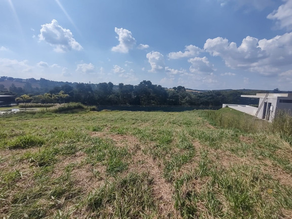 Imagem Terreno à Venda, 3.009 m² em Condomínio Quinta Da Baroneza Ii - Bragança Paulista Imagem Terreno à Venda, 3.009 m² em Condomínio Quinta Da Baroneza Ii - Bragança Paulista