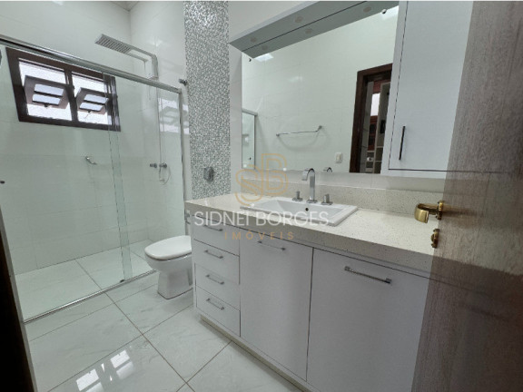 Imagem Casa com 3 Quartos à Venda, 162 m² em Floresta - Concórdia Imagem Casa com 3 Quartos à Venda, 162 m² em Floresta - Concórdia