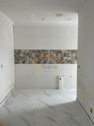 Imagem Casa de Condomínio com 1 Quarto à Venda, 29 m² em Parada Inglesa - São Paulo Imagem Casa de Condomínio com 1 Quarto à Venda, 29 m² em Parada Inglesa - São Paulo