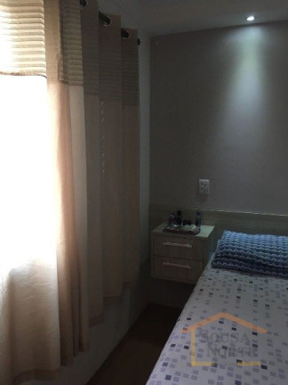 Foto do imóvel Apartamento com 2 Quartos à Venda,  em Vila Medeiros - São Paulo