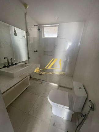 Imagem Imóvel com 4 Quartos para Alugar, 219 m² em Campo Grande - Salvador Imagem Imóvel com 4 Quartos para Alugar, 219 m² em Campo Grande - Salvador
