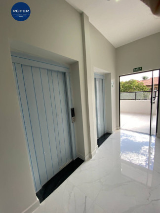 Imagem Apartamento com 3 Quartos à Venda, 79 m² em Jardim Alto Da Boa Vista - Valinhos Imagem Apartamento com 3 Quartos à Venda, 79 m² em Jardim Alto Da Boa Vista - Valinhos