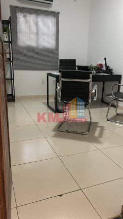 Imagem Sala Comercial para Alugar, 14 m² em Centro - Mossoró Imagem Sala Comercial para Alugar, 14 m² em Centro - Mossoró