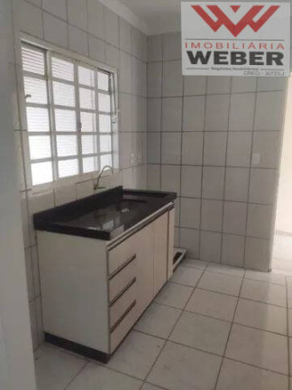 Imagem Casa com 2 Quartos à Venda, 140 m² em Jardim Wanel Ville V - Sorocaba Imagem Casa com 2 Quartos à Venda, 140 m² em Jardim Wanel Ville V - Sorocaba
