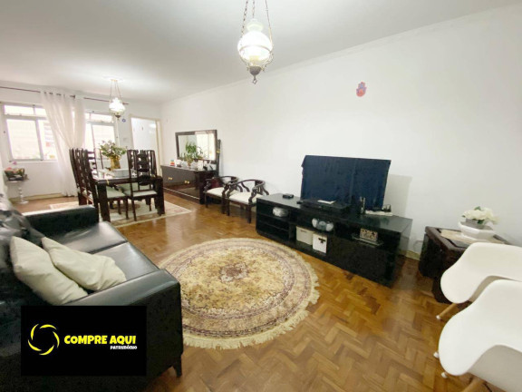 Imagem Apartamento com 3 Quartos à Venda, 150 m² em Bom Retiro - São Paulo Imagem Apartamento com 3 Quartos à Venda, 150 m² em Bom Retiro - São Paulo
