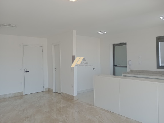 Imagem Imóvel com 3 Quartos à Venda, 107 m² em Jardim Guanabara - Campinas