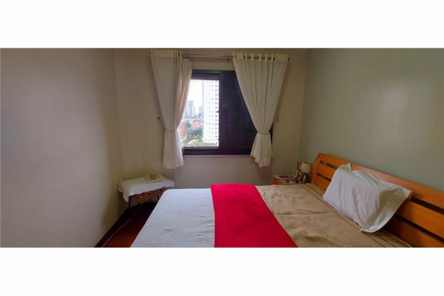 Imagem Apartamento com 1 Quarto à Venda, 134 m² em Ipiranga - São Paulo Imagem Apartamento com 1 Quarto à Venda, 134 m² em Ipiranga - São Paulo
