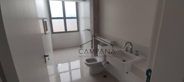 Imagem Apartamento com 3 Quartos à Venda, 142 m² em Indaiá - Caraguatatuba Imagem Apartamento com 3 Quartos à Venda, 142 m² em Indaiá - Caraguatatuba