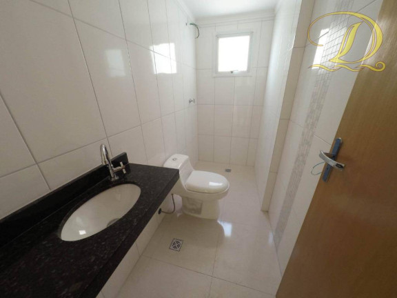 Imagem Apartamento com 2 Quartos à Venda, 93 m² em Vila Guilhermina - Praia Grande Imagem Apartamento com 2 Quartos à Venda, 93 m² em Vila Guilhermina - Praia Grande