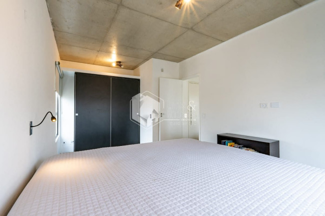 Imagem Imóvel com 1 Quarto à Venda, 140 m² em Panamby - São Paulo Imagem Imóvel com 1 Quarto à Venda, 140 m² em Panamby - São Paulo