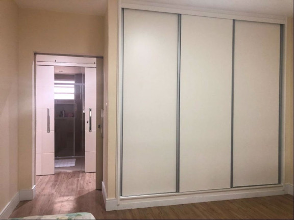 Imagem Apartamento com 3 Quartos à Venda, 218 m² em Cerqueira César - São Paulo Imagem Apartamento com 3 Quartos à Venda, 218 m² em Cerqueira César - São Paulo