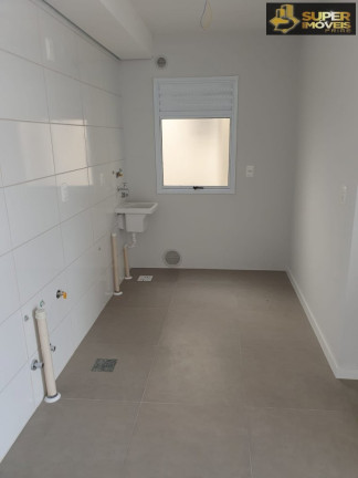 Imagem Apartamento com 2 Quartos à Venda, 50 m² em Areal - Pelotas Imagem Apartamento com 2 Quartos à Venda, 50 m² em Areal - Pelotas