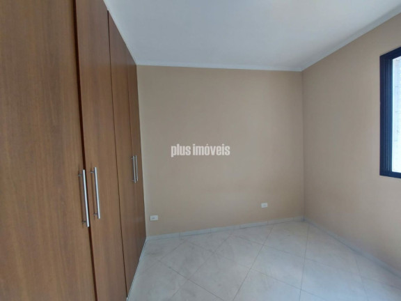 Imagem Apartamento com 2 Quartos à Venda, 80 m² em Moema - São Paulo Imagem Apartamento com 2 Quartos à Venda, 80 m² em Moema - São Paulo
