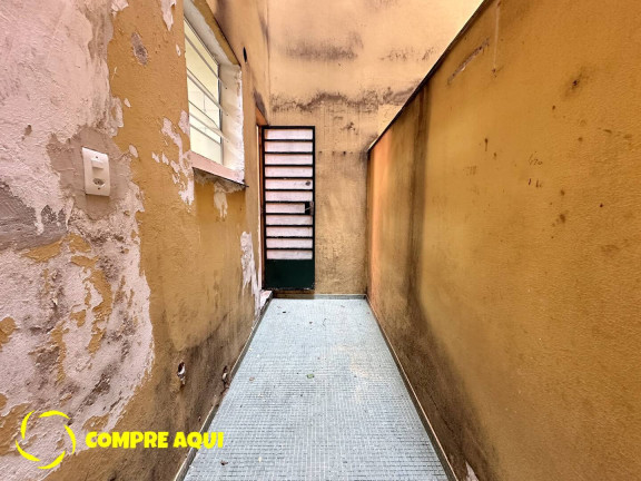 Imagem Apartamento com 1 Quarto à Venda, 39 m² em Campos Elíseos - São Paulo Imagem Apartamento com 1 Quarto à Venda, 39 m² em Campos Elíseos - São Paulo