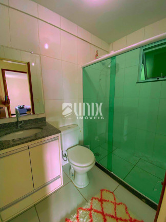 Imagem Apartamento com 2 Quartos à Venda, 59 m² em Parque Turf Club - Campos Dos Goytacazes