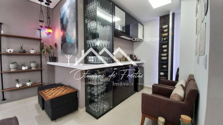 Imagem Apartamento com 3 Quartos à Venda, 224 m² em Jardim Das Samambaias - Jundiaí Imagem Apartamento com 3 Quartos à Venda, 224 m² em Jardim Das Samambaias - Jundiaí