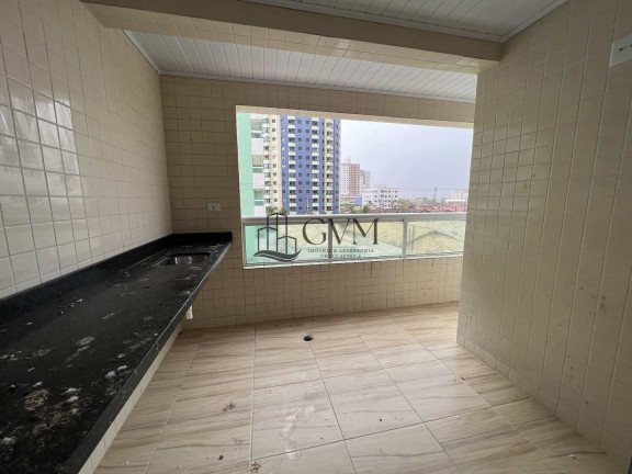 Imagem Apartamento com 2 Quartos à Venda, 78 m² em Real - Praia Grande Imagem Apartamento com 2 Quartos à Venda, 78 m² em Real - Praia Grande
